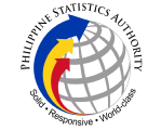 PSA logo